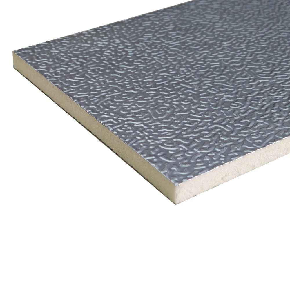 PU HVAC Duct China PU HVAC Duct China