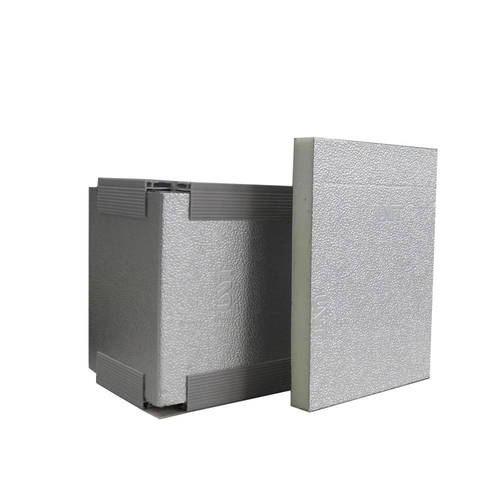 pu duct panel pu duct panel