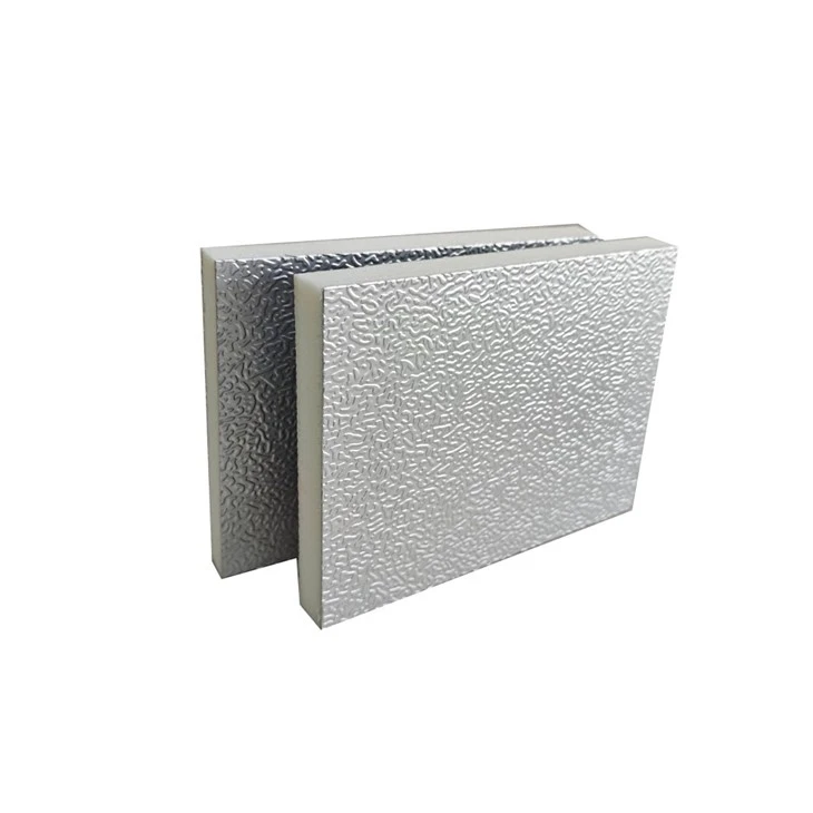 PU Duct